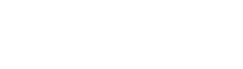 logo-hd