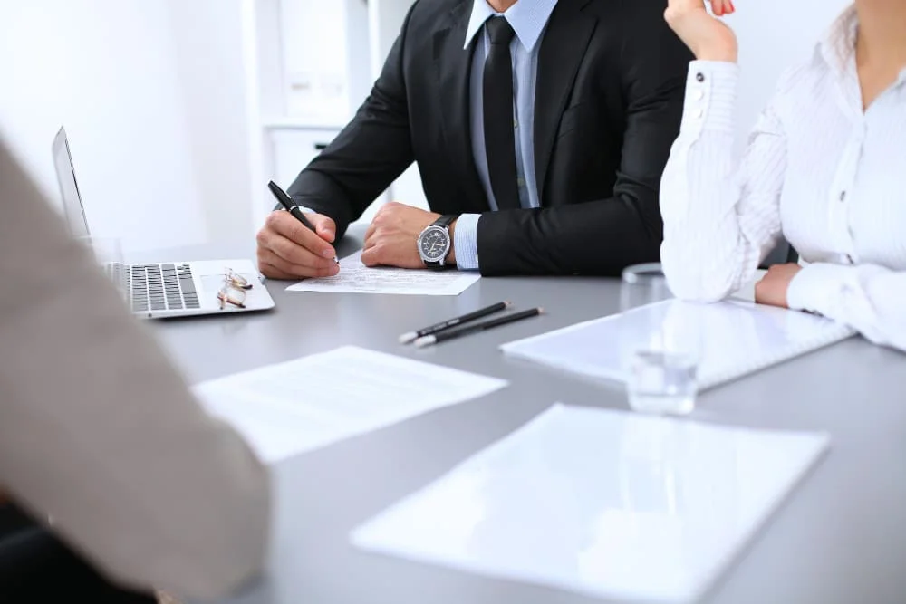 LLC company formation in Oman