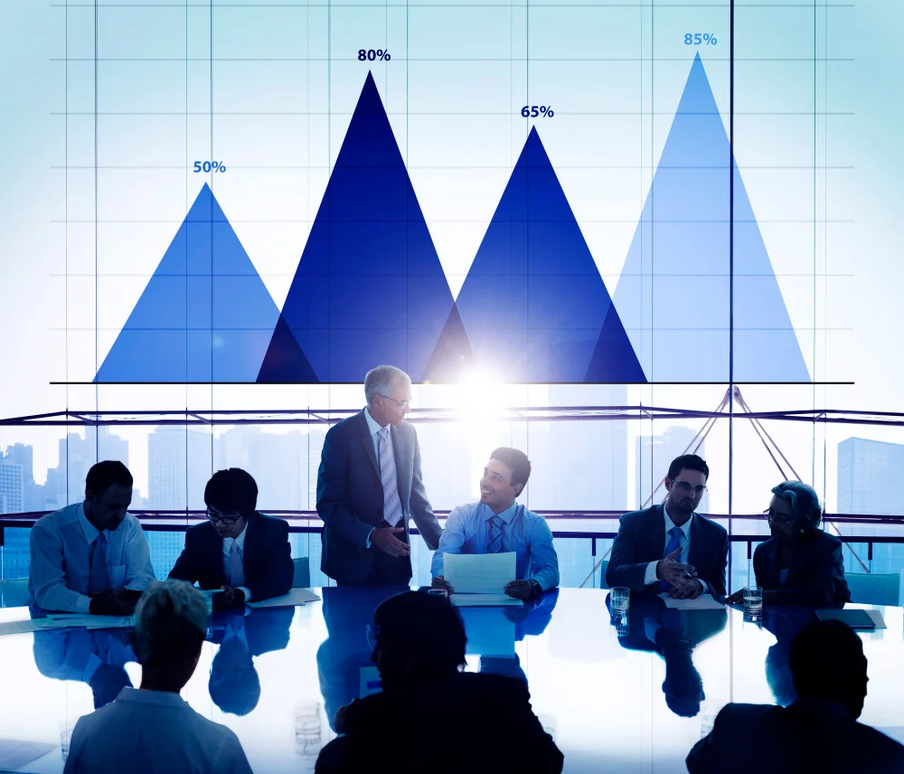 Company Formation in Oman