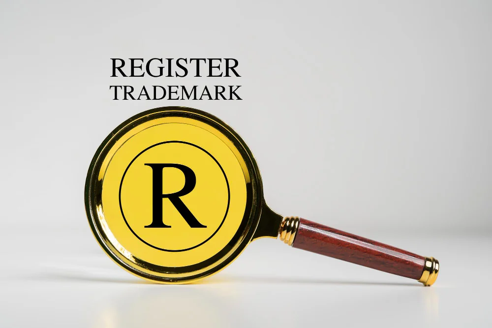 Trademark Registration in Oman