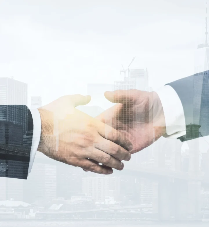 business-incorporation-in-oman Business Incorporation in Oman