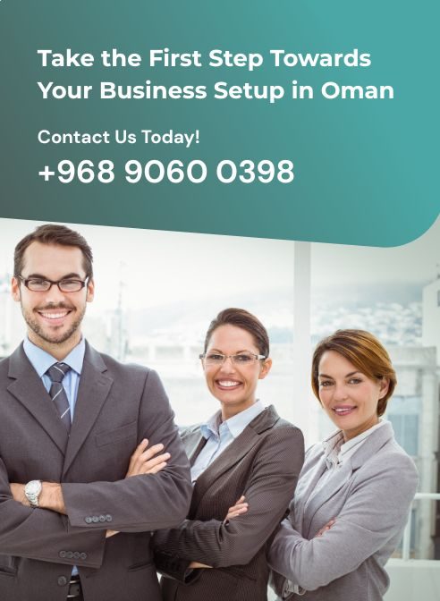 business-setup-in-oman (2) Business Setup in Oman